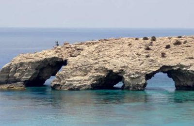 Γαύδος | Βατσιανά Γαύδος | Βατσιανά